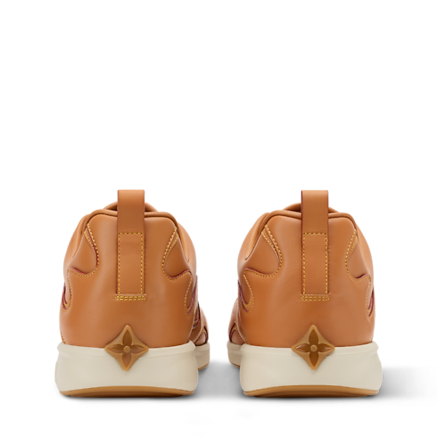 LV Drop 300 Sneaker in Men's Shoes Sneakers collections by Louis Vuitton (Product zoom)