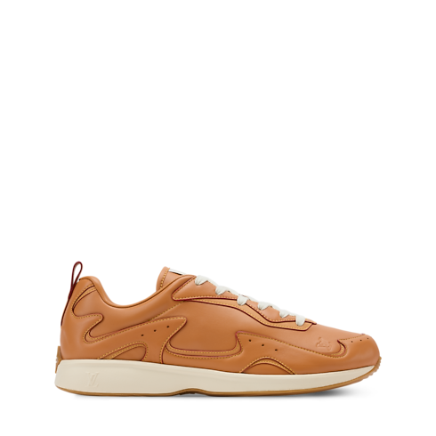 LV Drop 300 Sneaker in Men's Shoes Sneakers collections by Louis Vuitton (Product zoom)