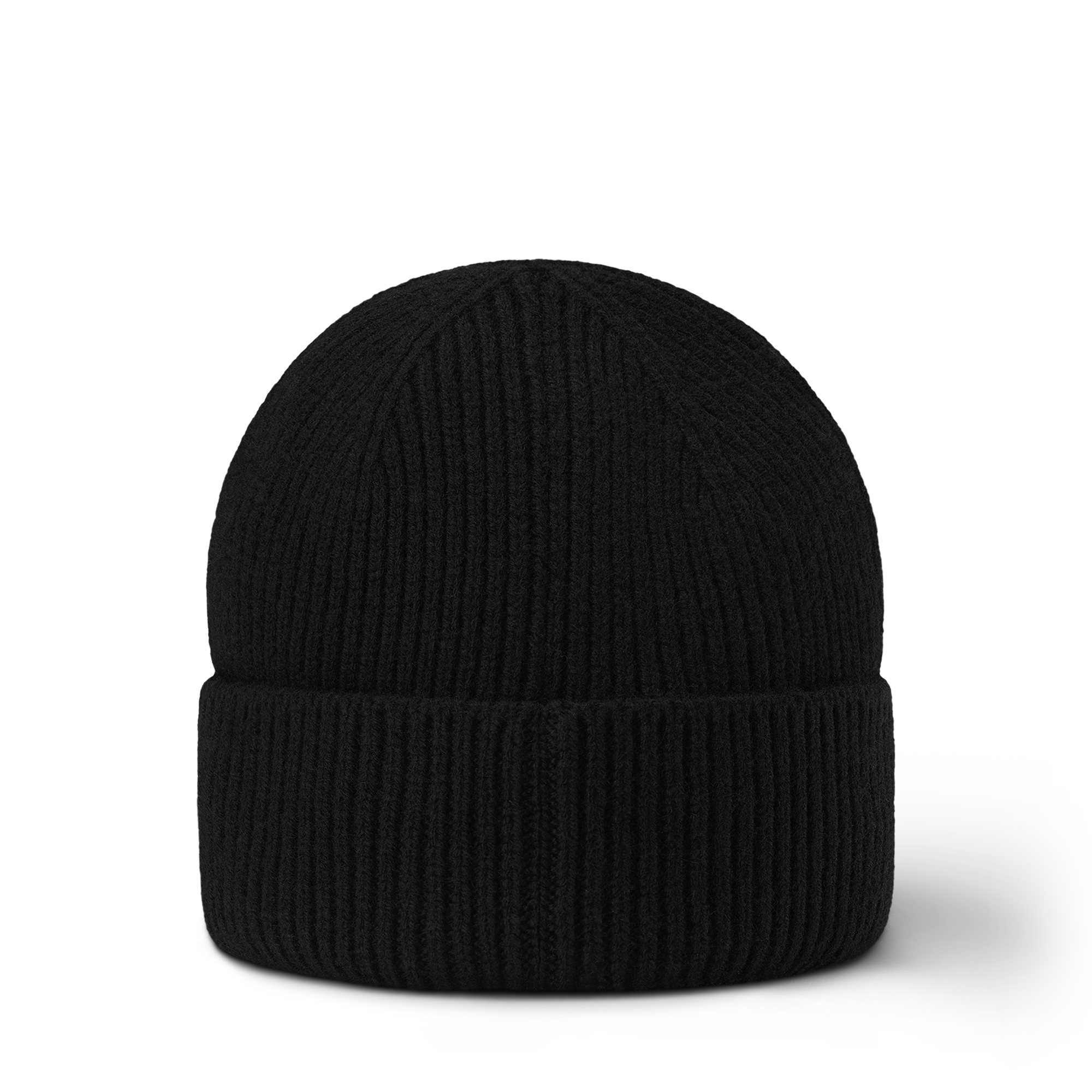 LV Dual Beanie S00 in Pria