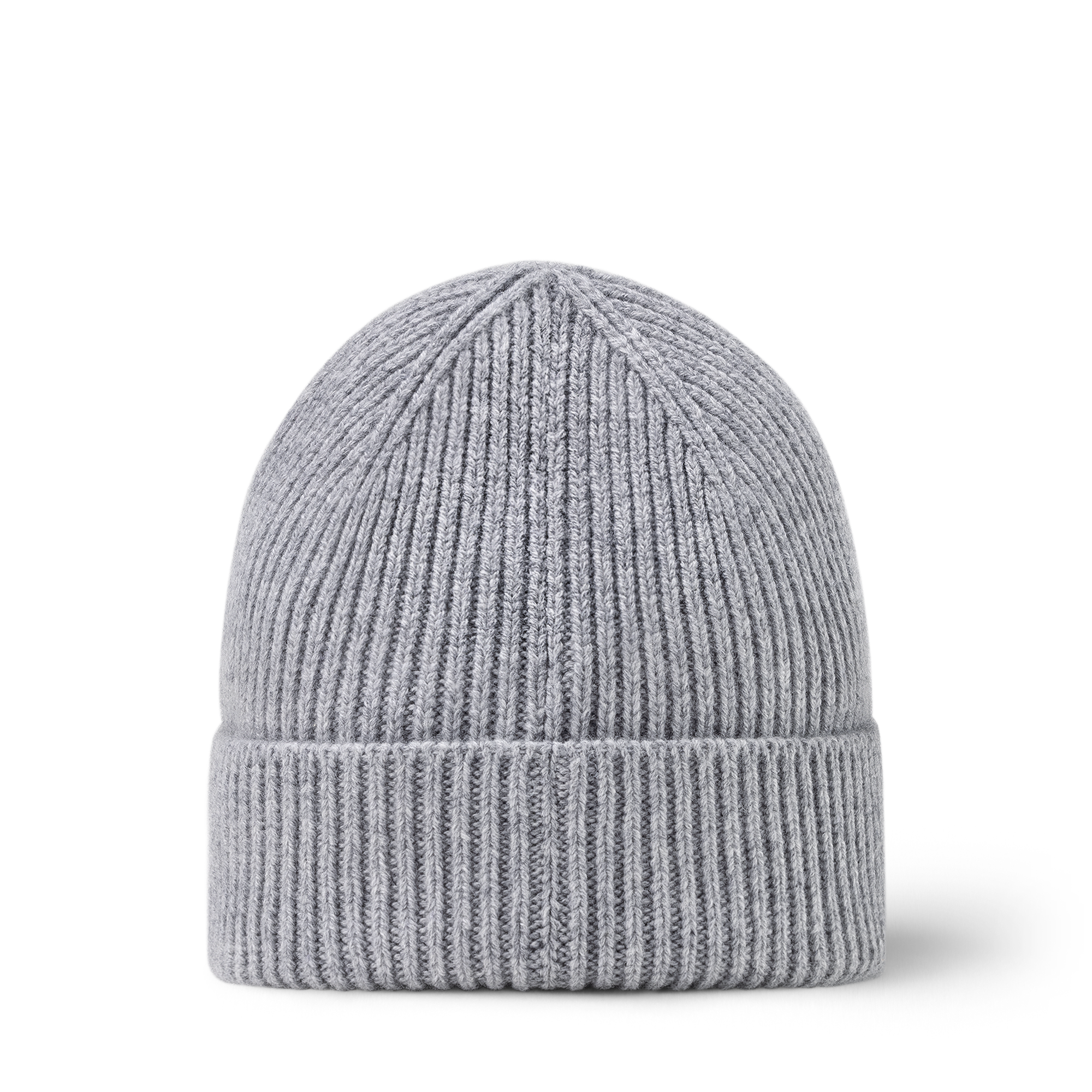 LV Dual Beanie S00 in Pria