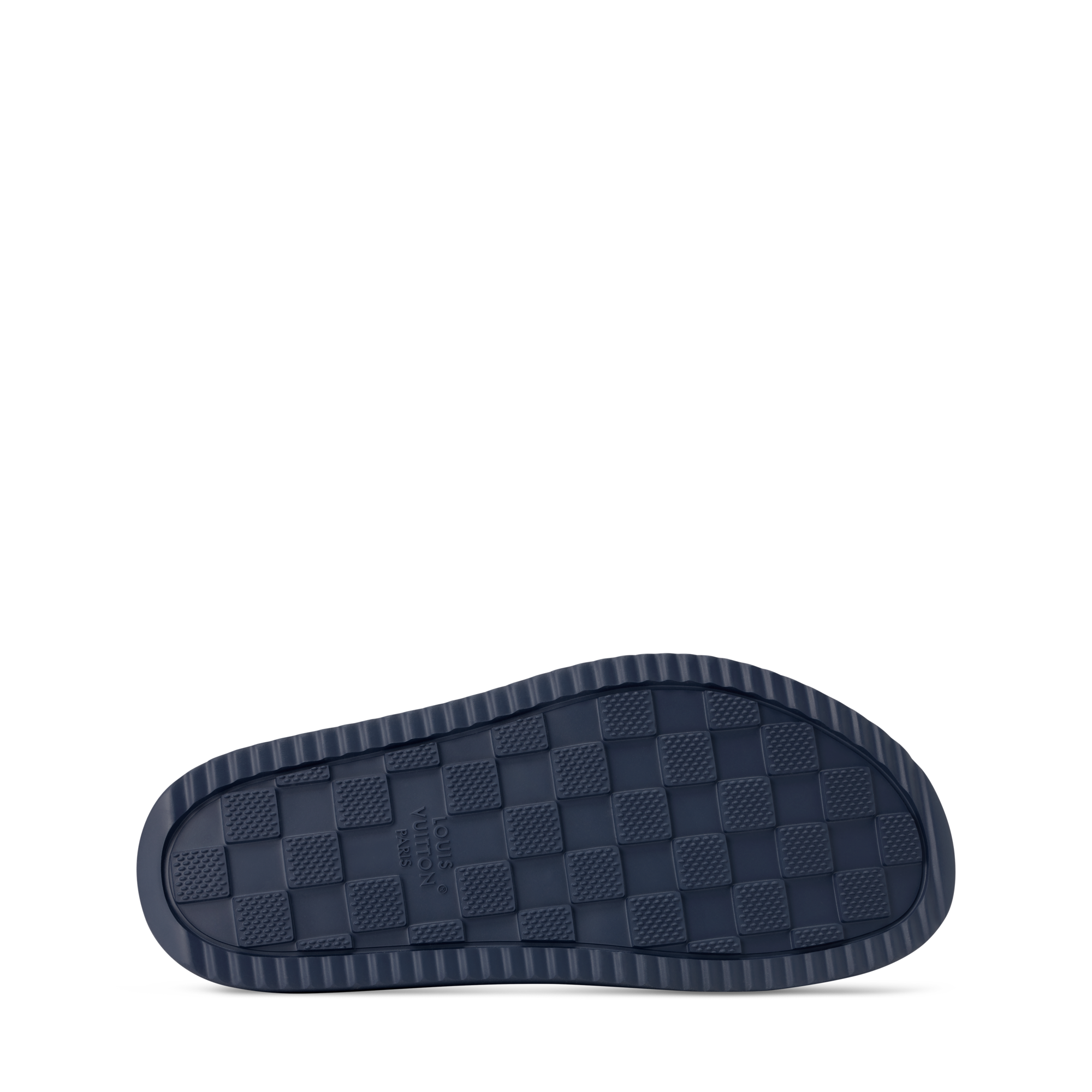 LV Easy Mule  in Pria