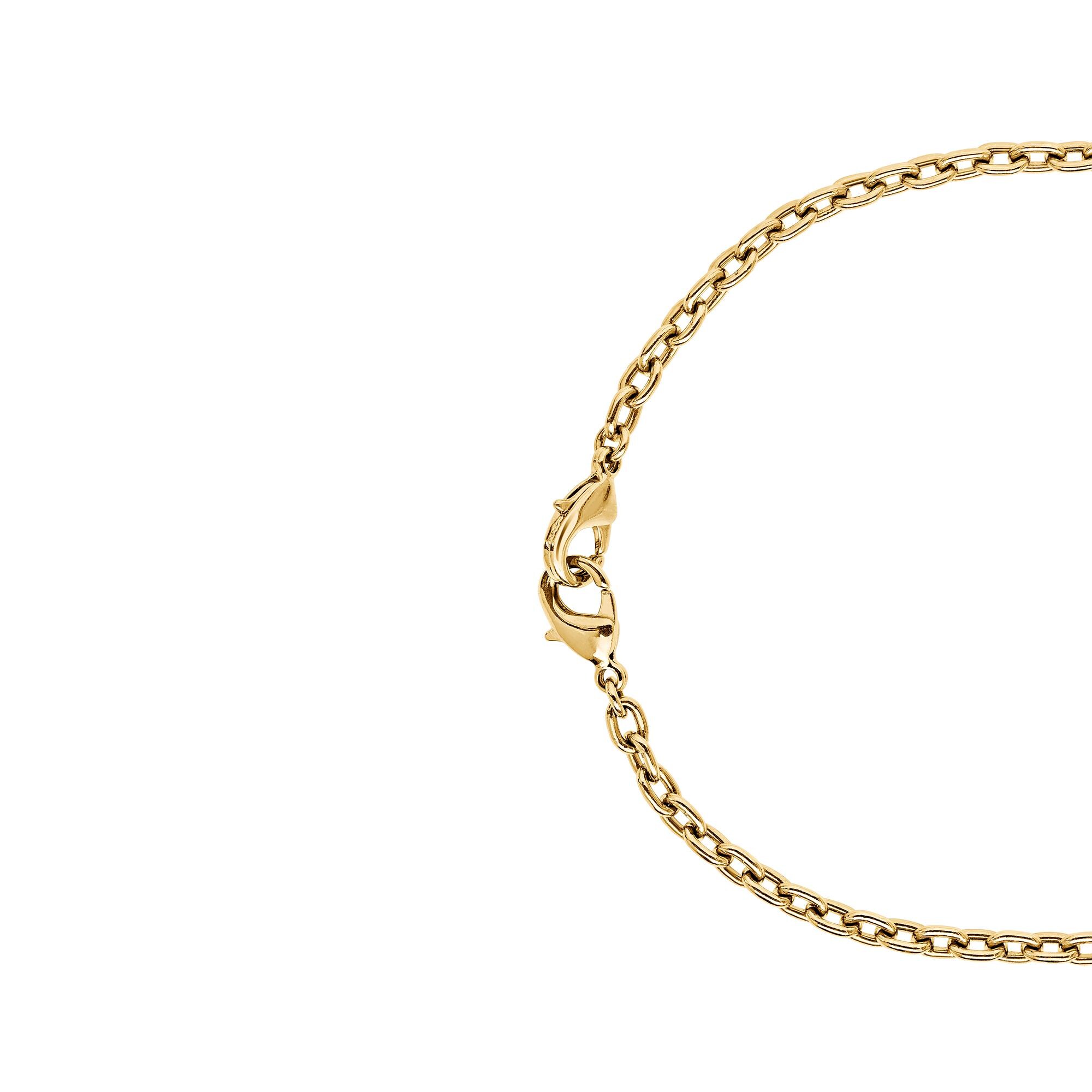 LV Egg Case S00 in Pria