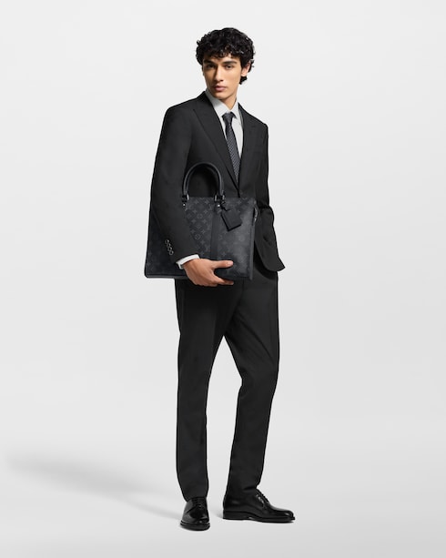 LV Flex 皮鞋 in 男士's 鞋履系列 綁帶和搭扣鞋 collections by Louis Vuitton