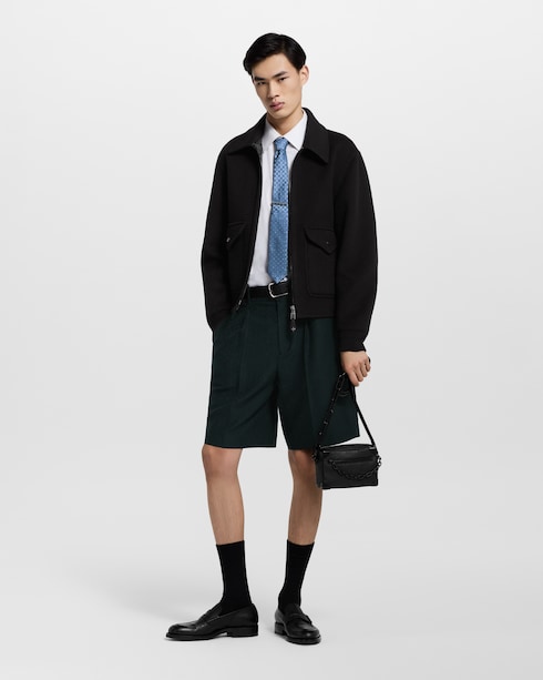 Giày Lười LV Flex in Đồ Nam's Giày Giày lười và Giày Moccasin collections by Louis Vuitton