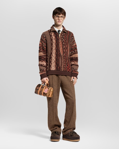 Mắt Kính LV Frog . in Đồ Nam's Phụ kiện Mắt kính collections by Louis Vuitton