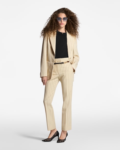 LV Glam 2.0 Cat Eye Sunglasses . in Women's Accessories Sunglasses collections by Louis Vuitton