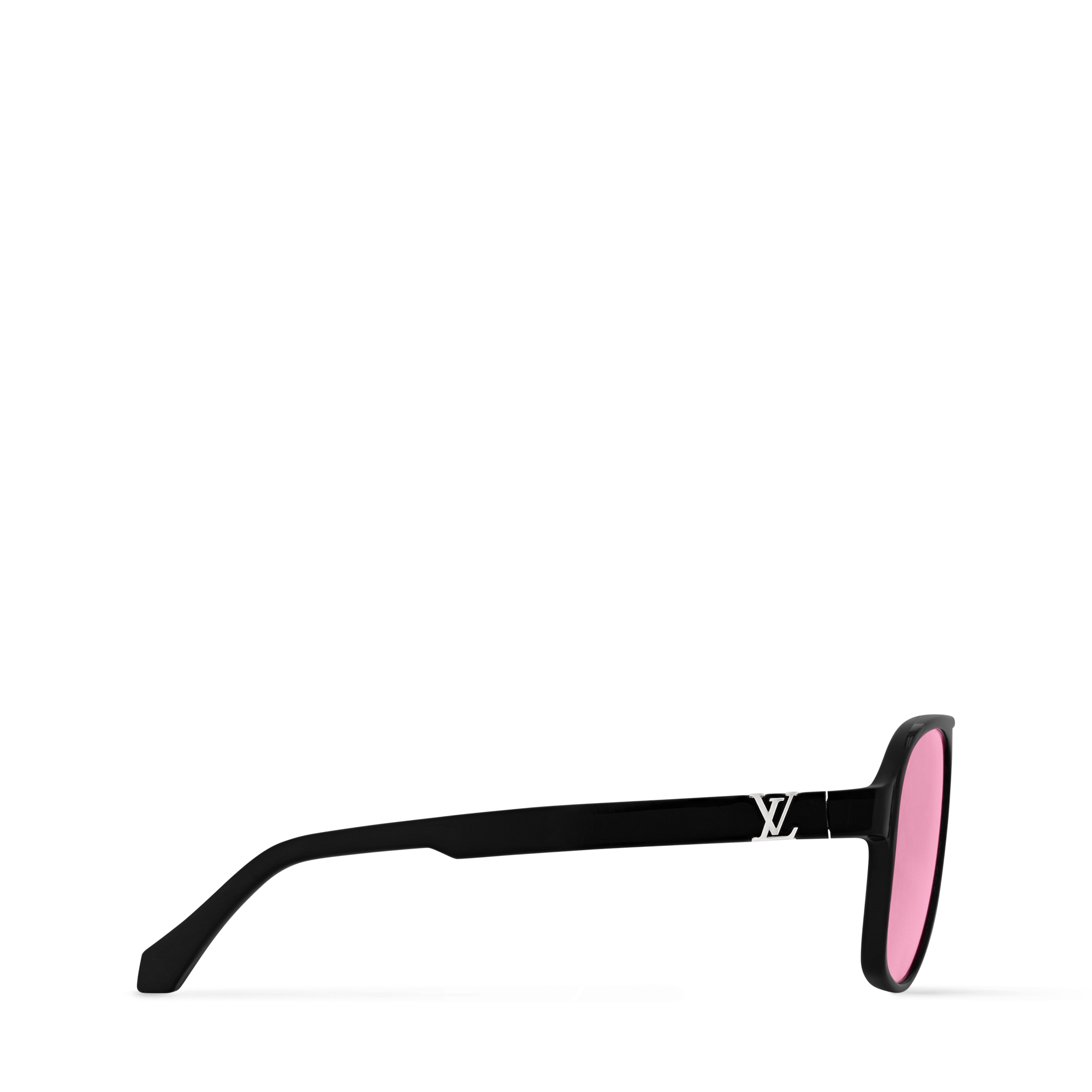 LV Hit Sunglasses S00 in Pria