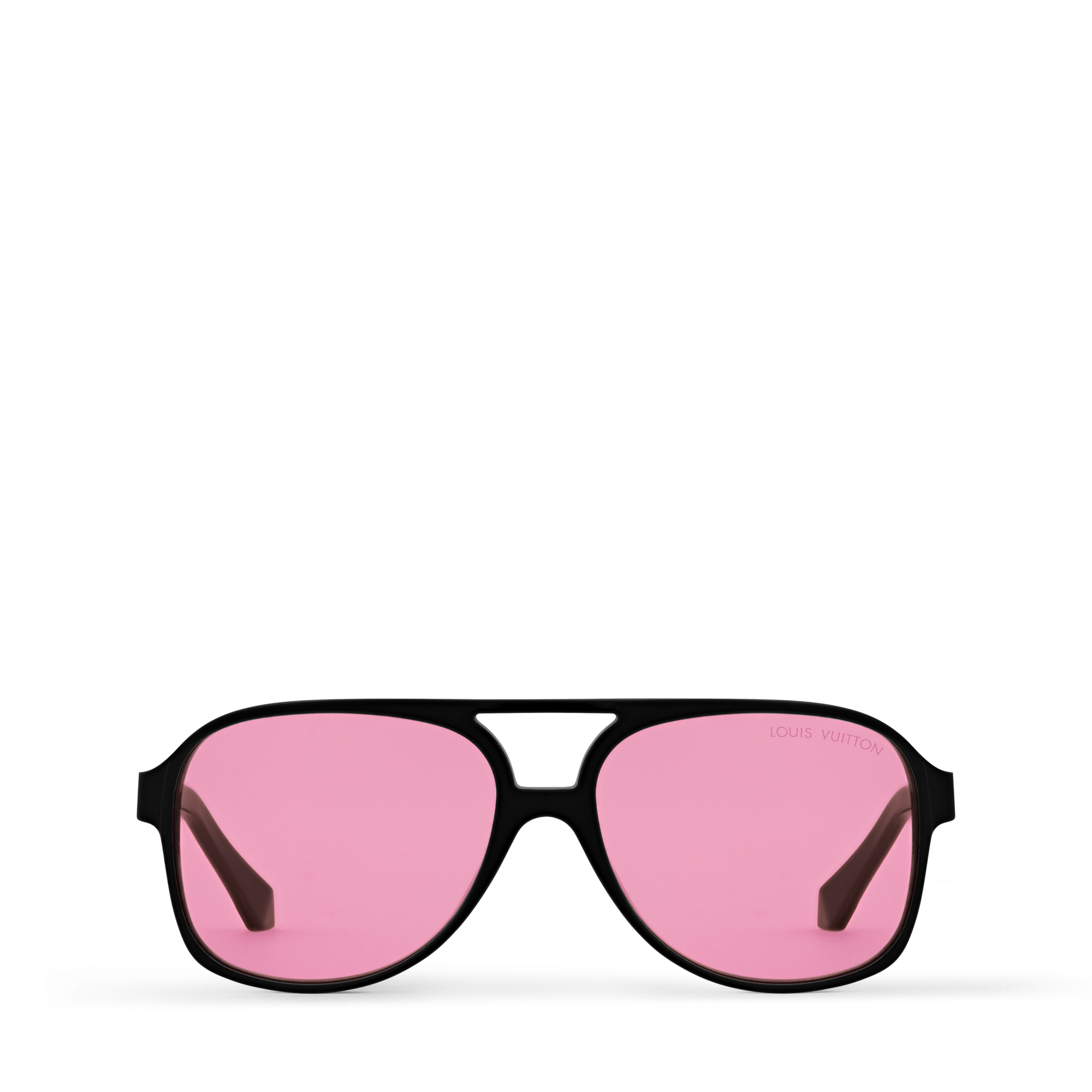 LV Hit Sunglasses S00 in Pria