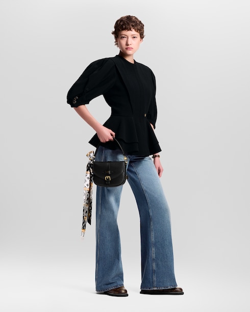 Vòng Tay LV Iconic Các loại da khác in Đồ Nữ's Trang sức thời trang Vòng tay collections by Louis Vuitton