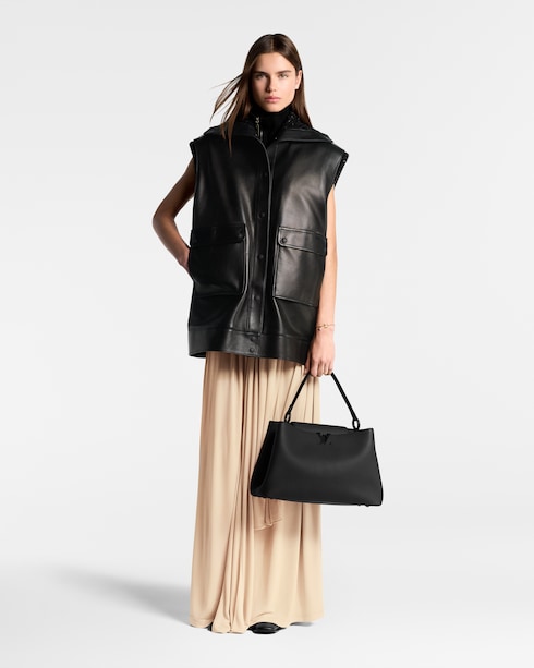 S00 패션 주얼리 패션 주얼리 전체보기 LV 아이코닉 하트 팔찌 | 루이비통 공식 온라인 스토어®