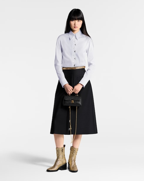 LV Iconic Heart Ring . in Women's Fashion Jewellery All Fashion Jewellery For Women collections by Louis Vuitton