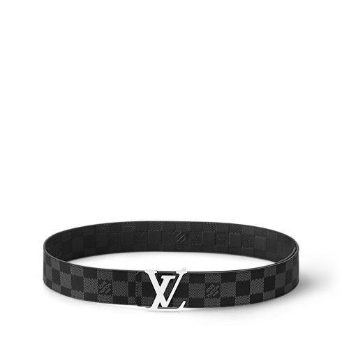 LV Match Sunglasses . in Men's Accessories Sunglasses collections by Louis Vuitton