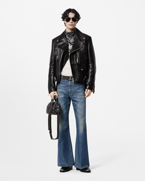 Thắt Lưng Hai Mặt LV Initiales 40MM in Đồ Nam's Phụ kiện Thắt lưng collections by Louis Vuitton