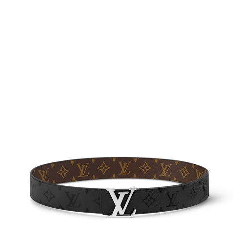 LV Craft Scarf . in Men's Accessories Scarves collections by Louis Vuitton