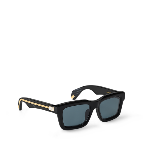 Black (Out of stock)