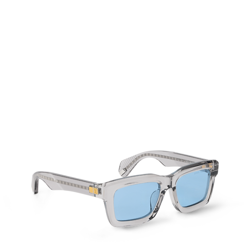 Grey (Out of stock)