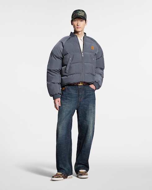 Nhẫn LV Lozine . in Đồ Nam's Trang sức thời trang Nhẫn collections by Louis Vuitton