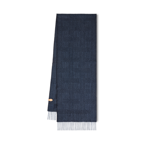Navy (Out of stock)