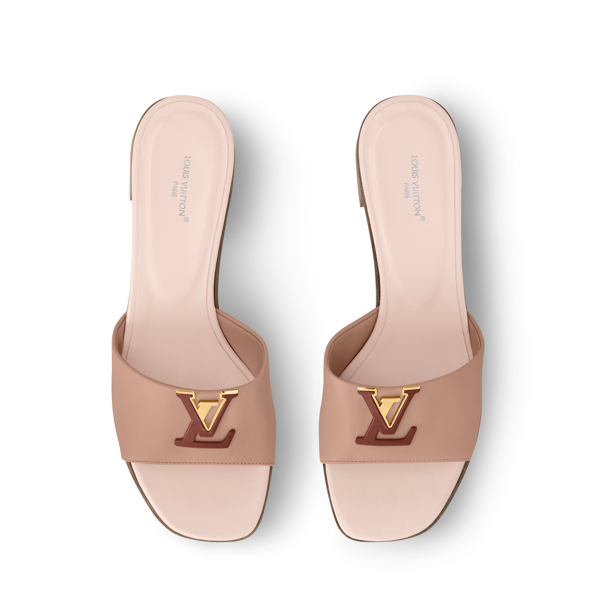 LV Mare Mule  in Wanita