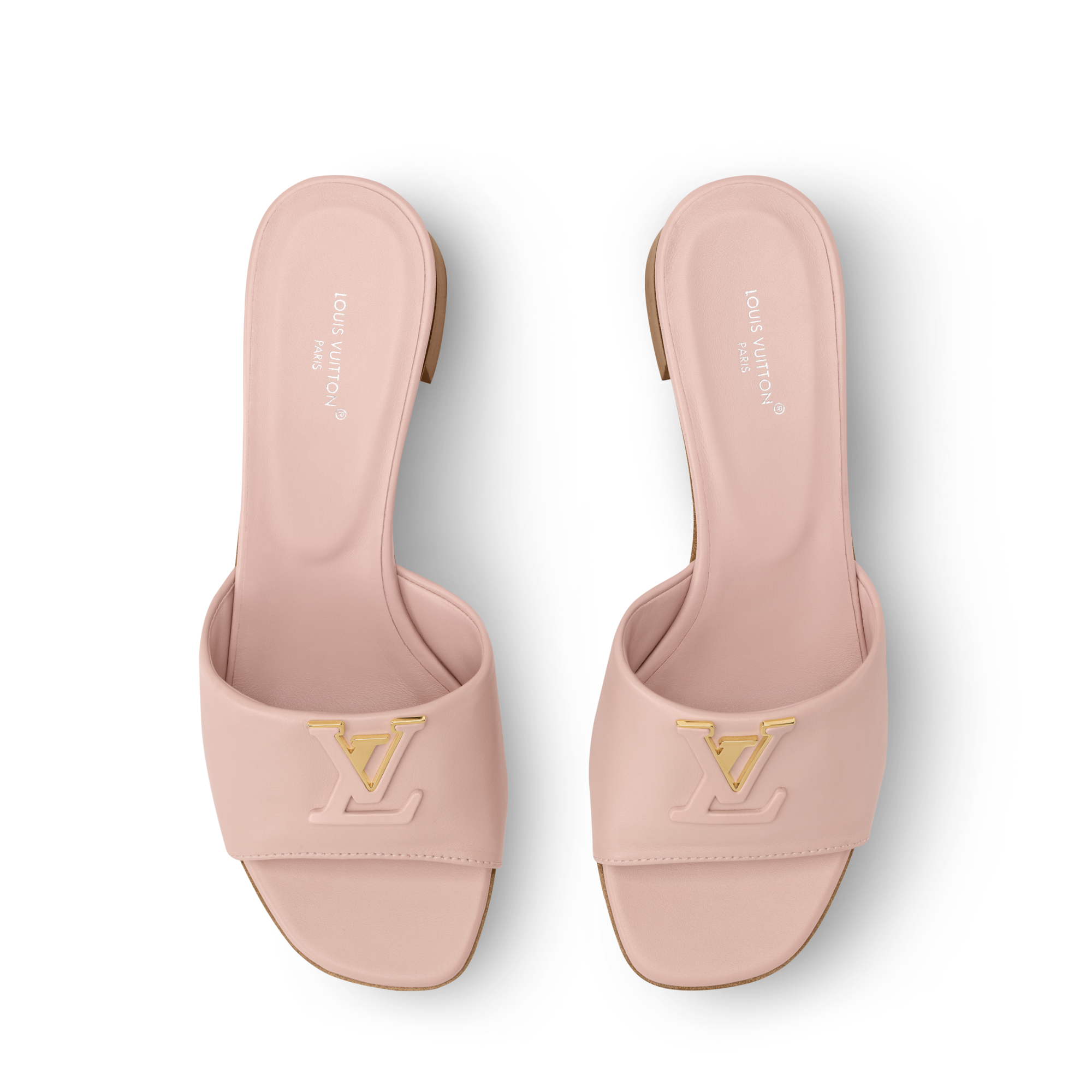 LV Mare Mule  in Wanita