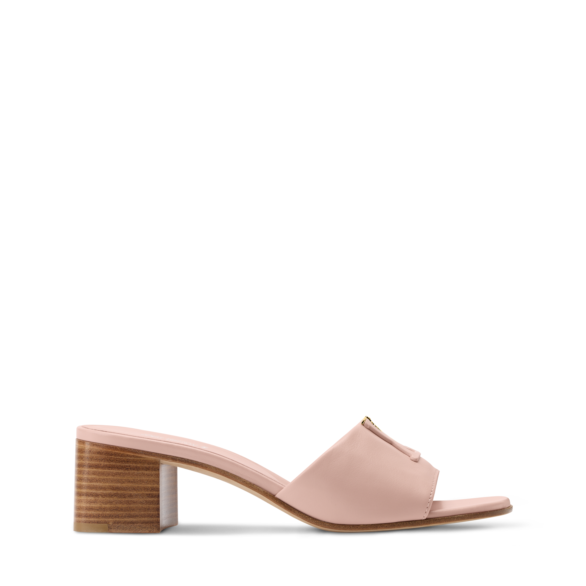 LV Mare Mule  in Wanita