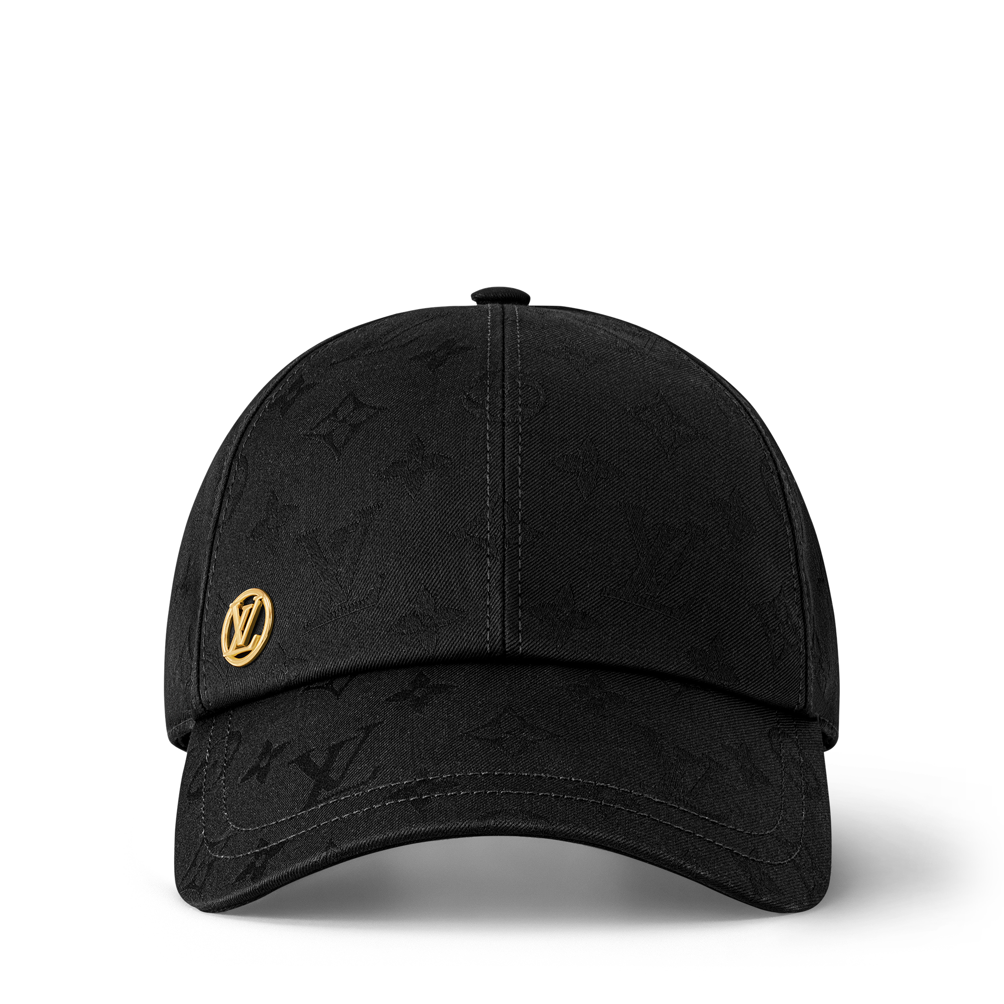 Noir (Tidak ada stok)