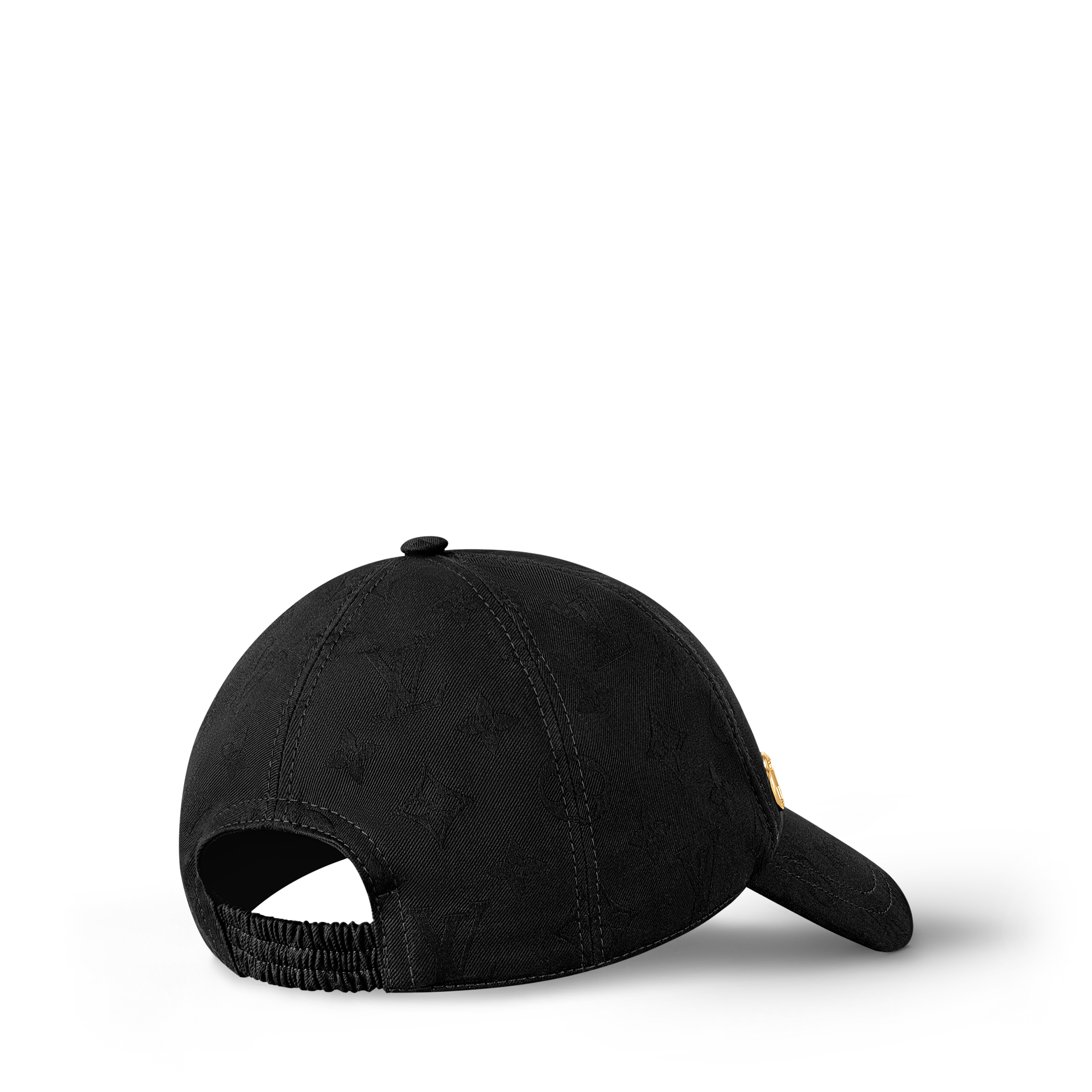 LV Mine Cap S00 in Wanita