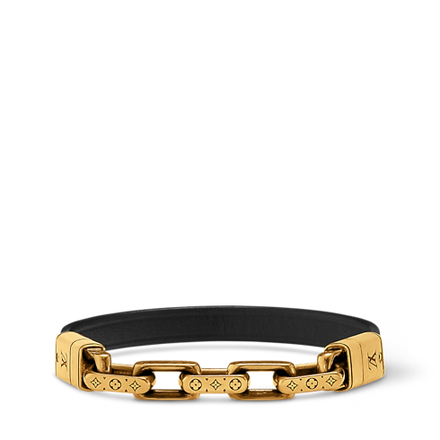 Monogram (Tidak ada stok)
