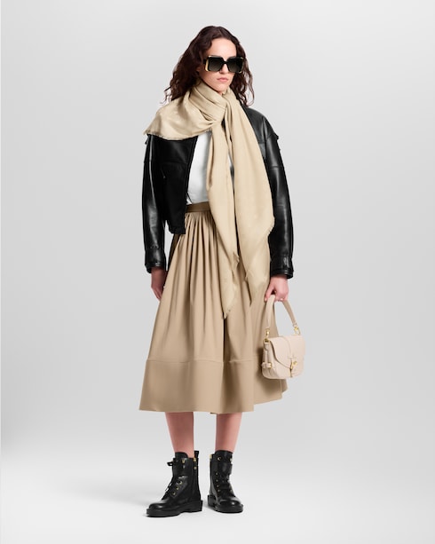 LV Moon Square Sunglasses . in Women's Accessories Sunglasses collections by Louis Vuitton