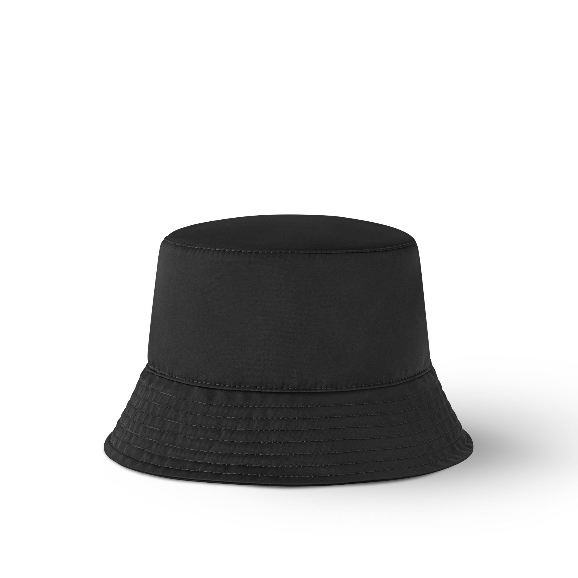 LV Move Bucket Hat . in Women