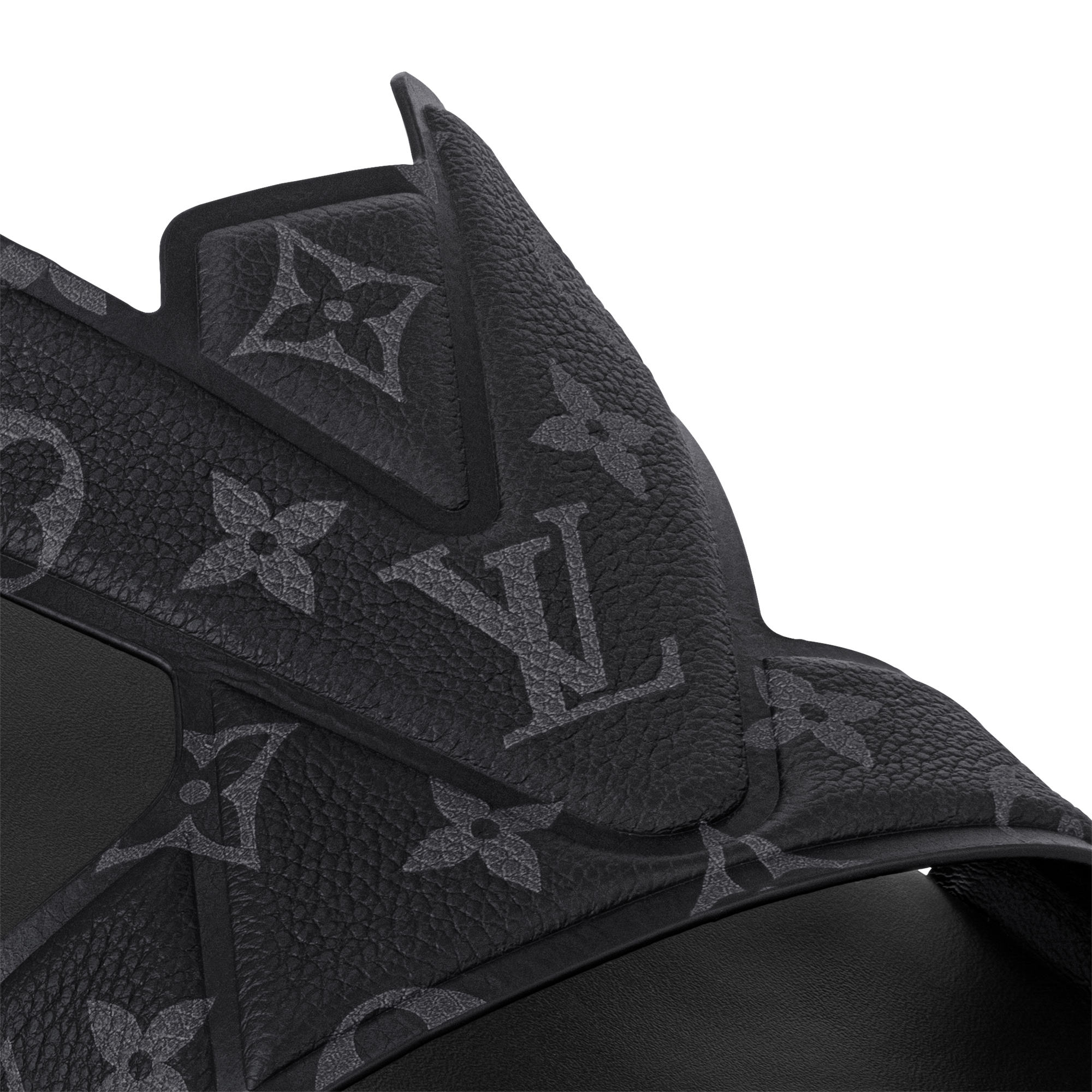 LV Oasis Mule  in Pria