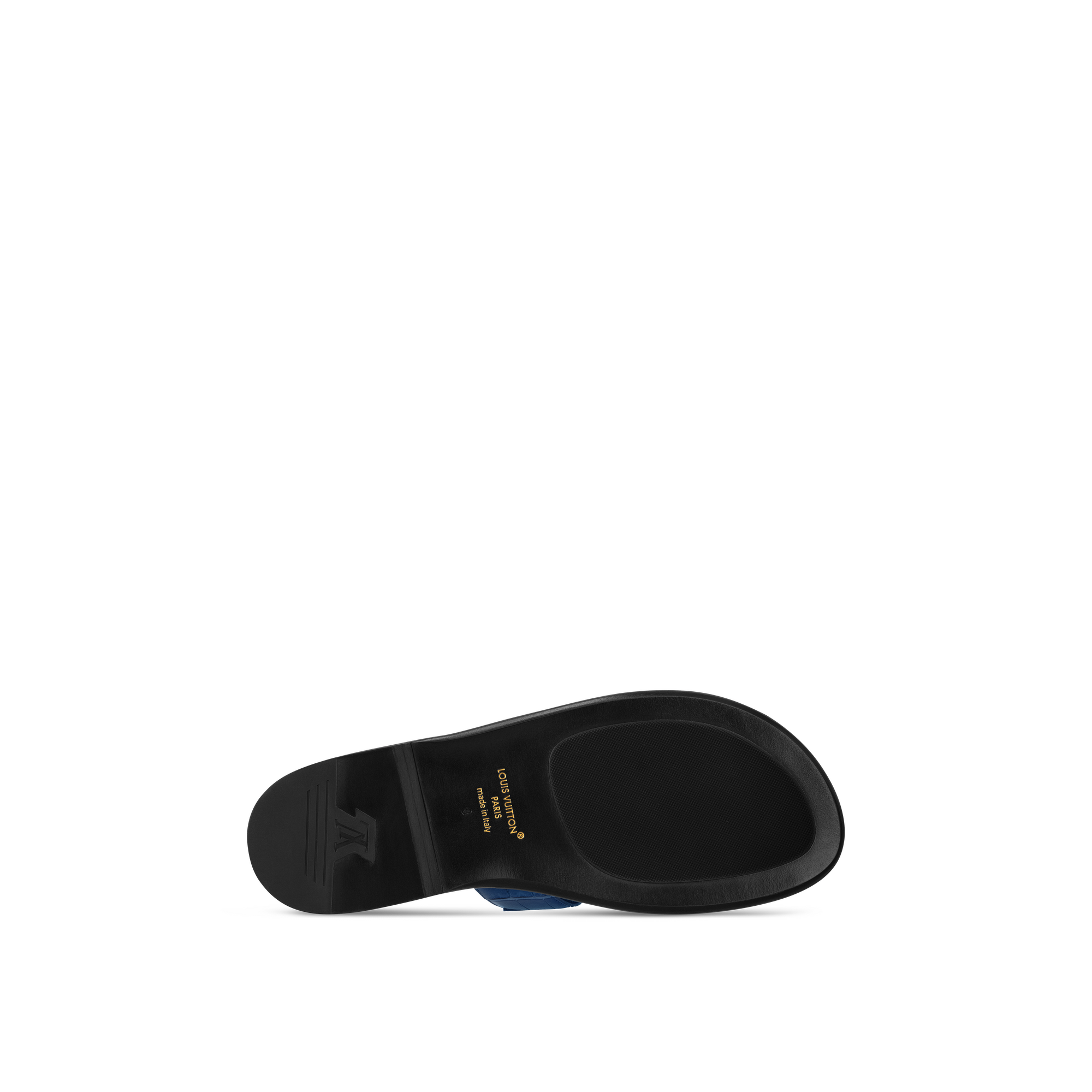 LV Oasis Mule  in Pria