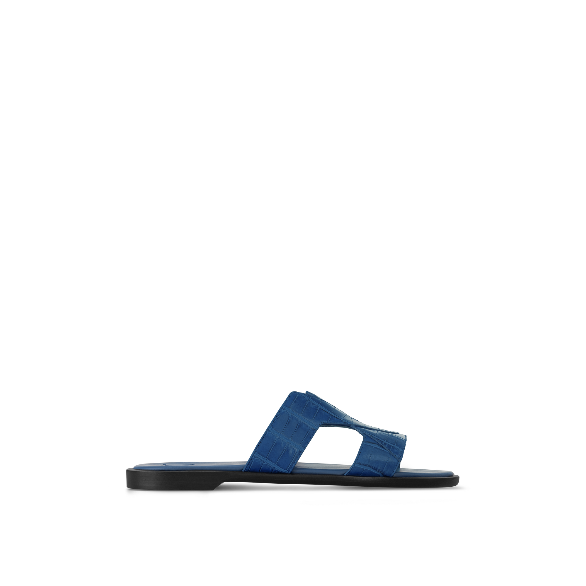 LV Oasis Mule  in Pria