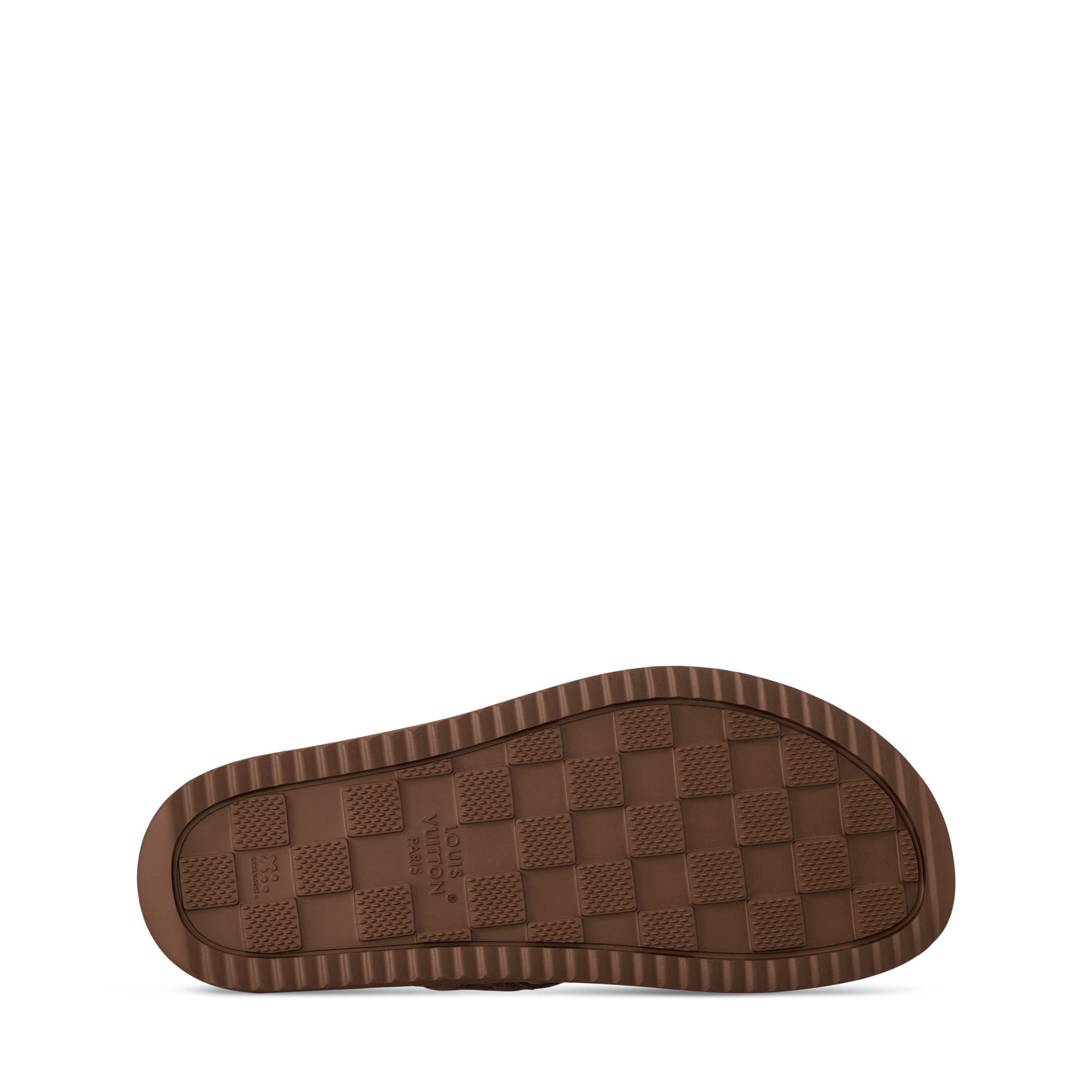 LV Oasis Mule  in Pria