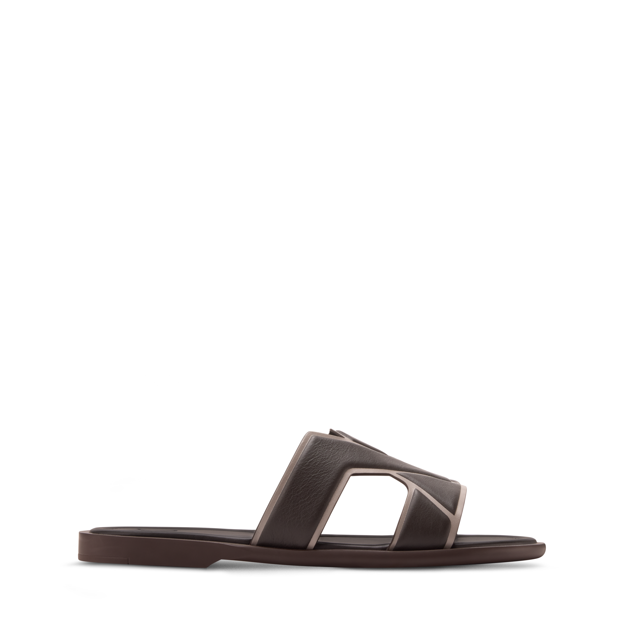 LV Oasis Mule  in Pria