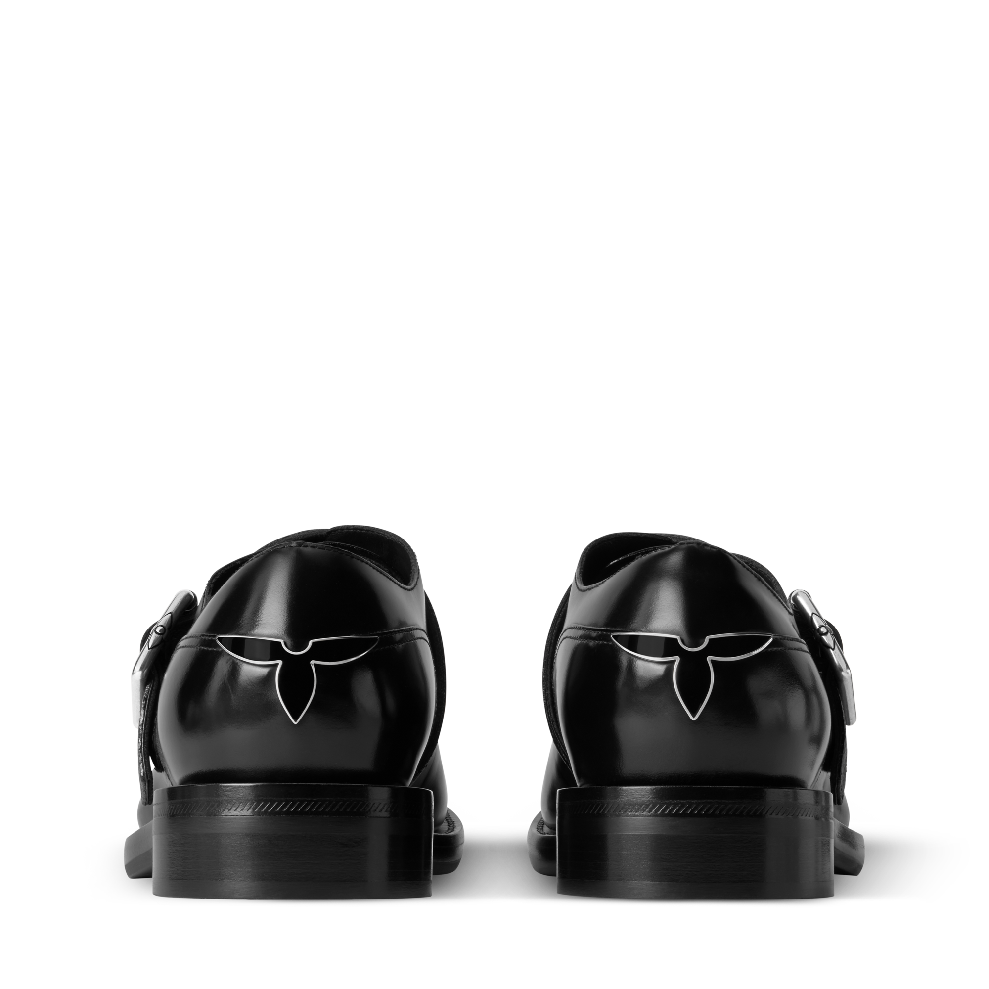 LV Oxford Derby  in Pria