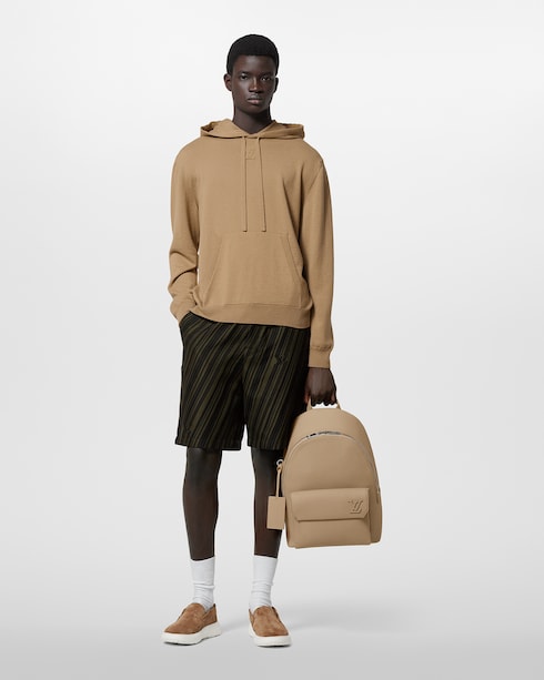 LV Pacific 便鞋 in 男士's 鞋履系列 便鞋和莫卡辛便鞋 collections by Louis Vuitton