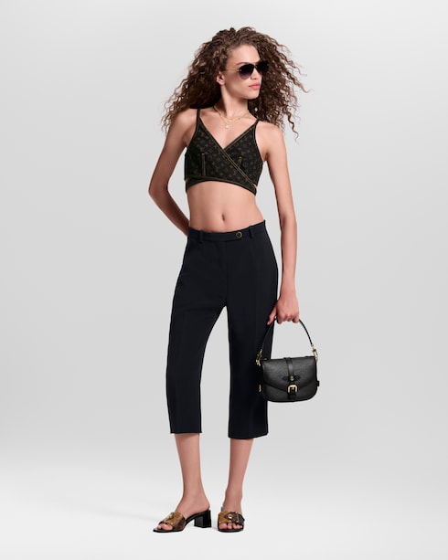 LV Pilot Light Sunglasses . in Women's Accessories Sunglasses collections by Louis Vuitton