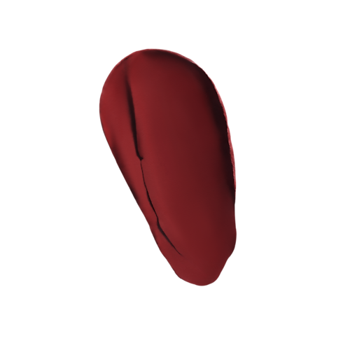 LV Rouge - Matte Lipstick - 896 back view