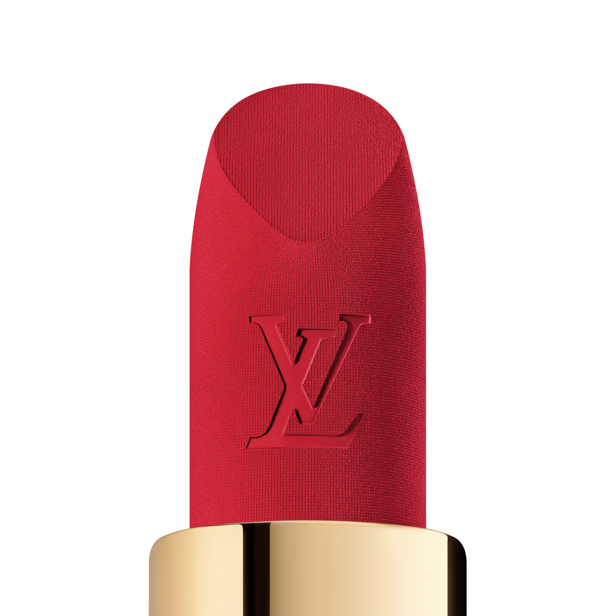 LV Rouge - Matte Lipstick  in Perfumes and Beauty