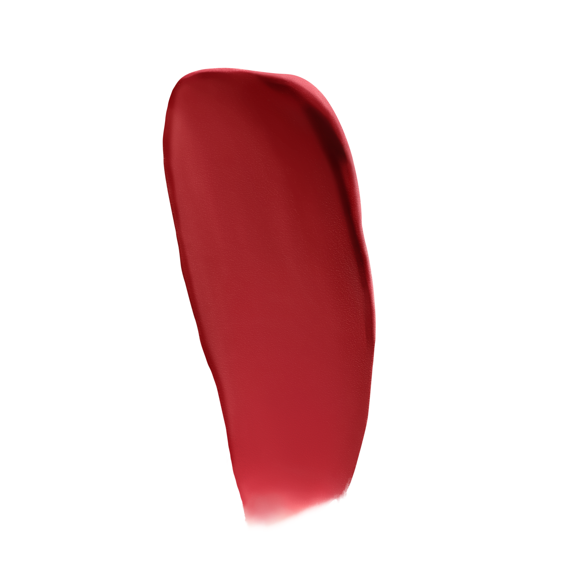 LV Rouge - Matte Lipstick  in Perfumes and Beauty