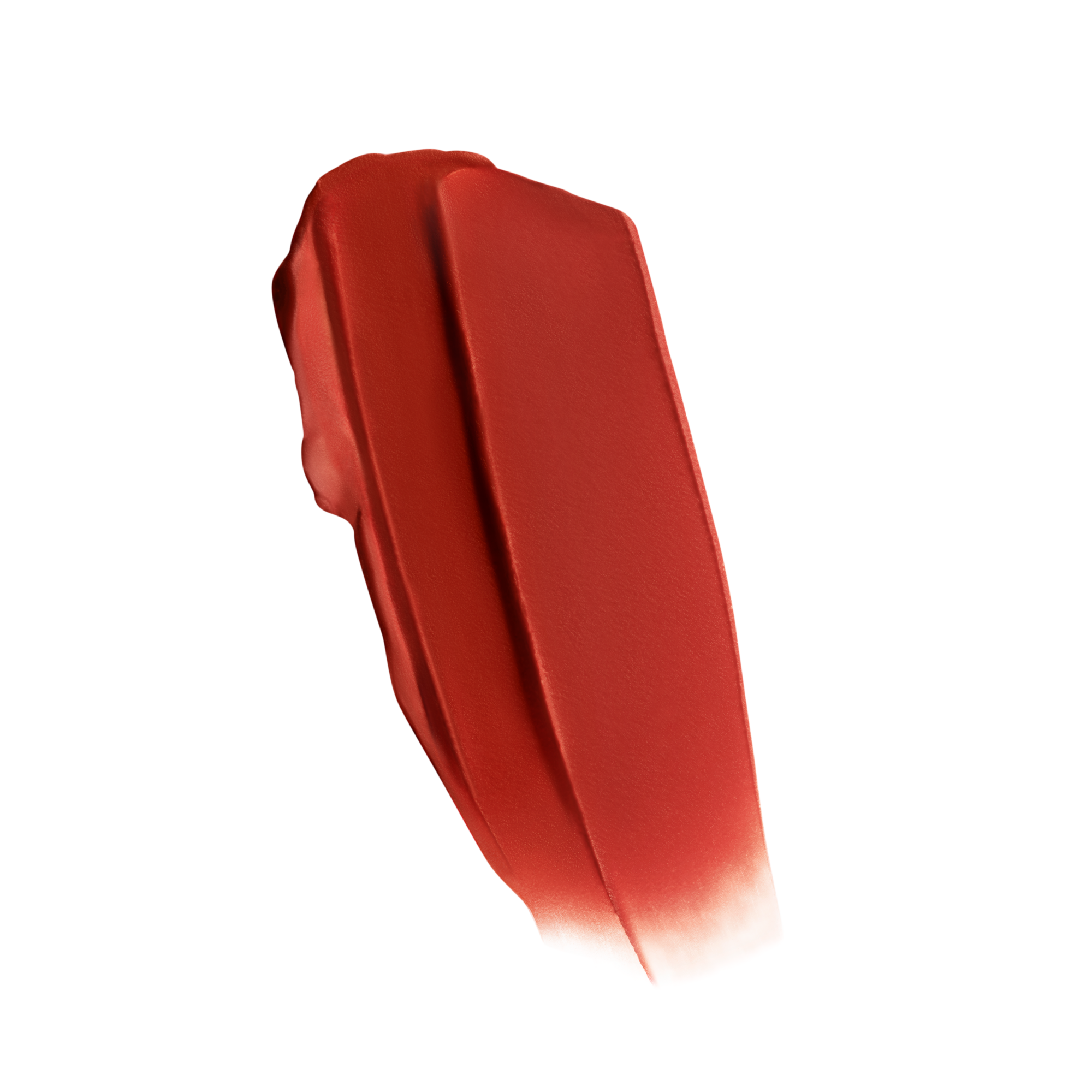 LV Rouge - Matte Lipstick  in Perfumes and Beauty