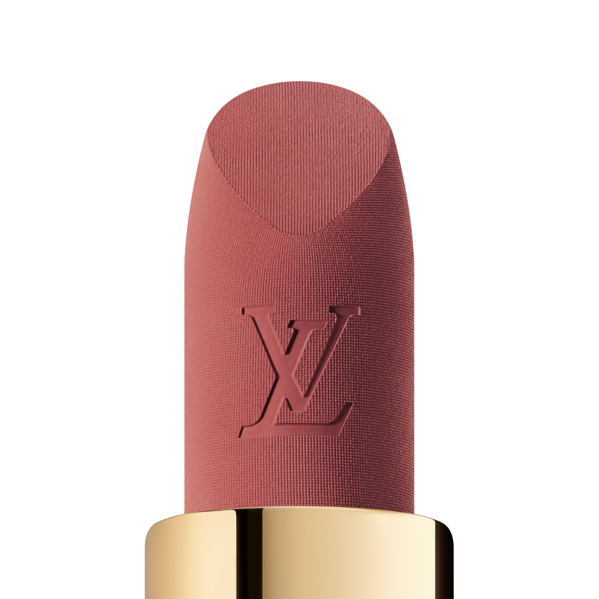 LV Rouge - Matte Lipstick  in Perfumes and Beauty