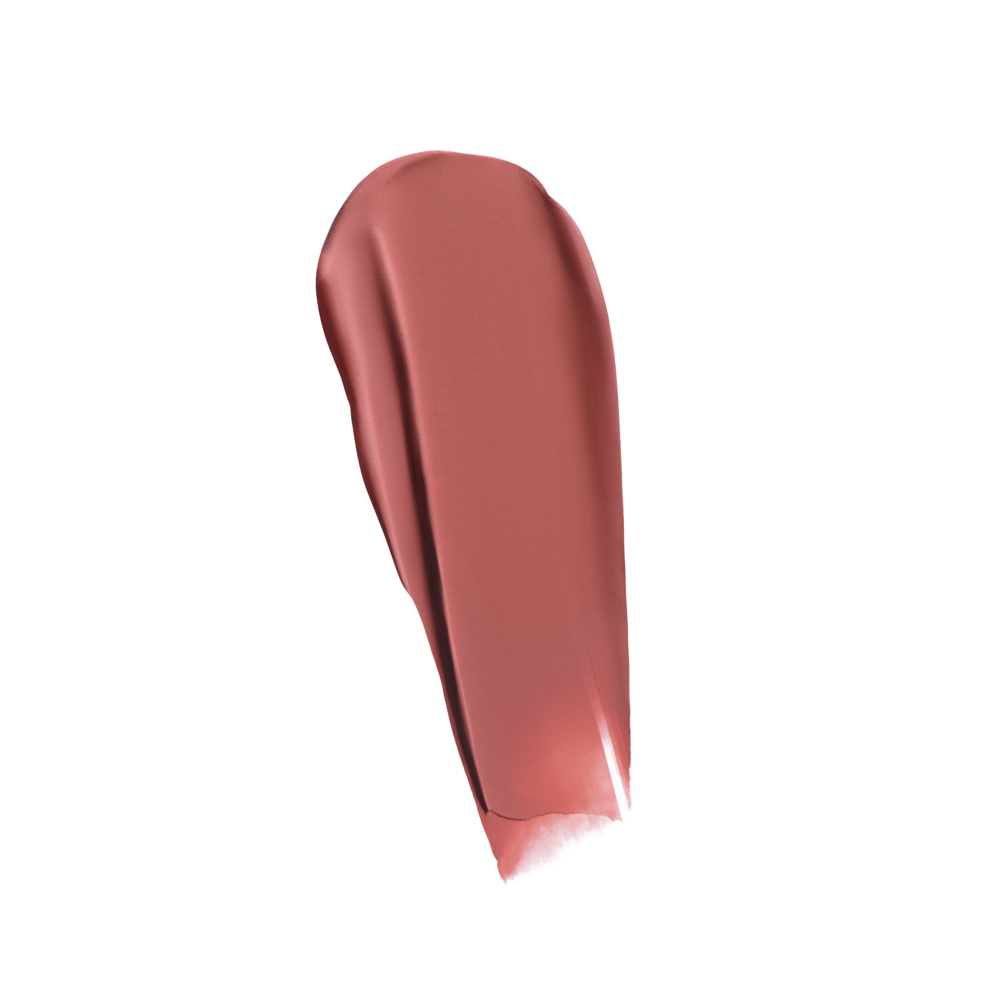 LV Rouge - Matte Lipstick  in Perfumes and Beauty