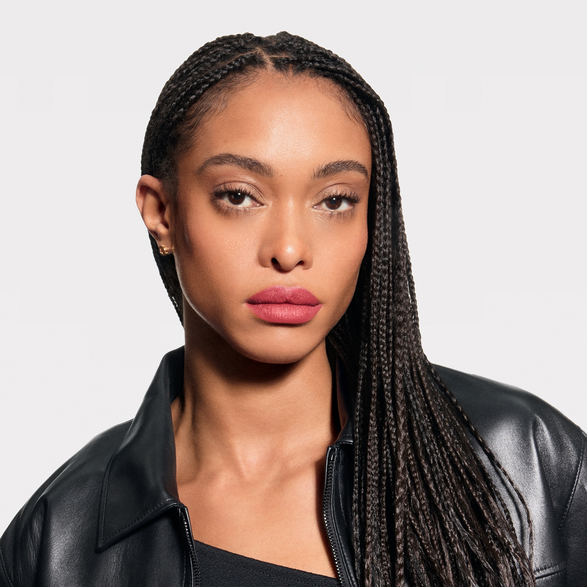 LV Rouge - Matte Lipstick  in Perfumes and Beauty