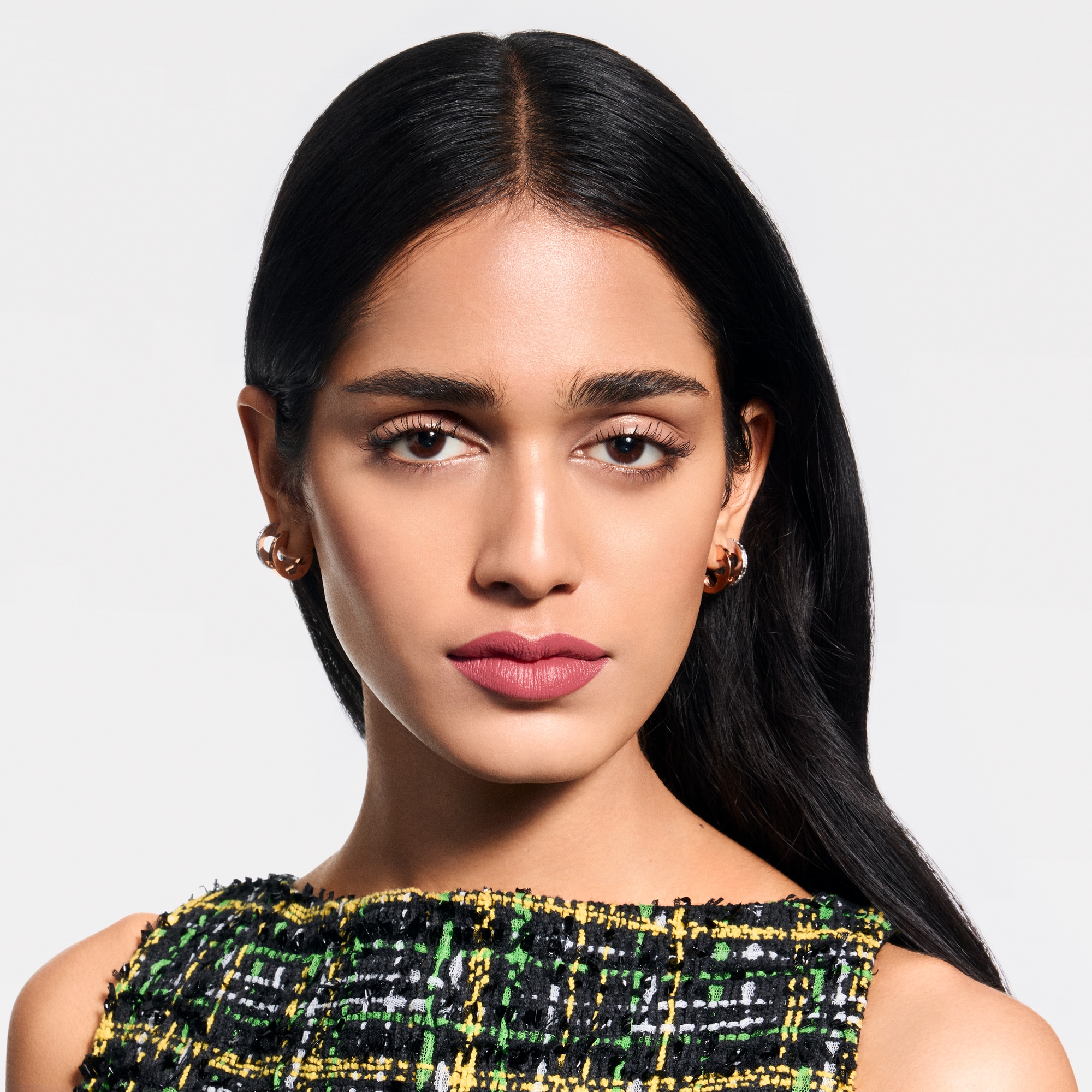 LV Rouge - Matte Lipstick  in Perfumes and Beauty