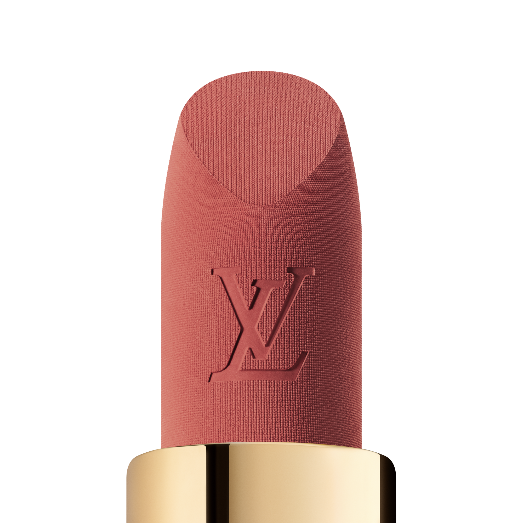 LV Rouge - Matte Lipstick  in Perfumes and Beauty