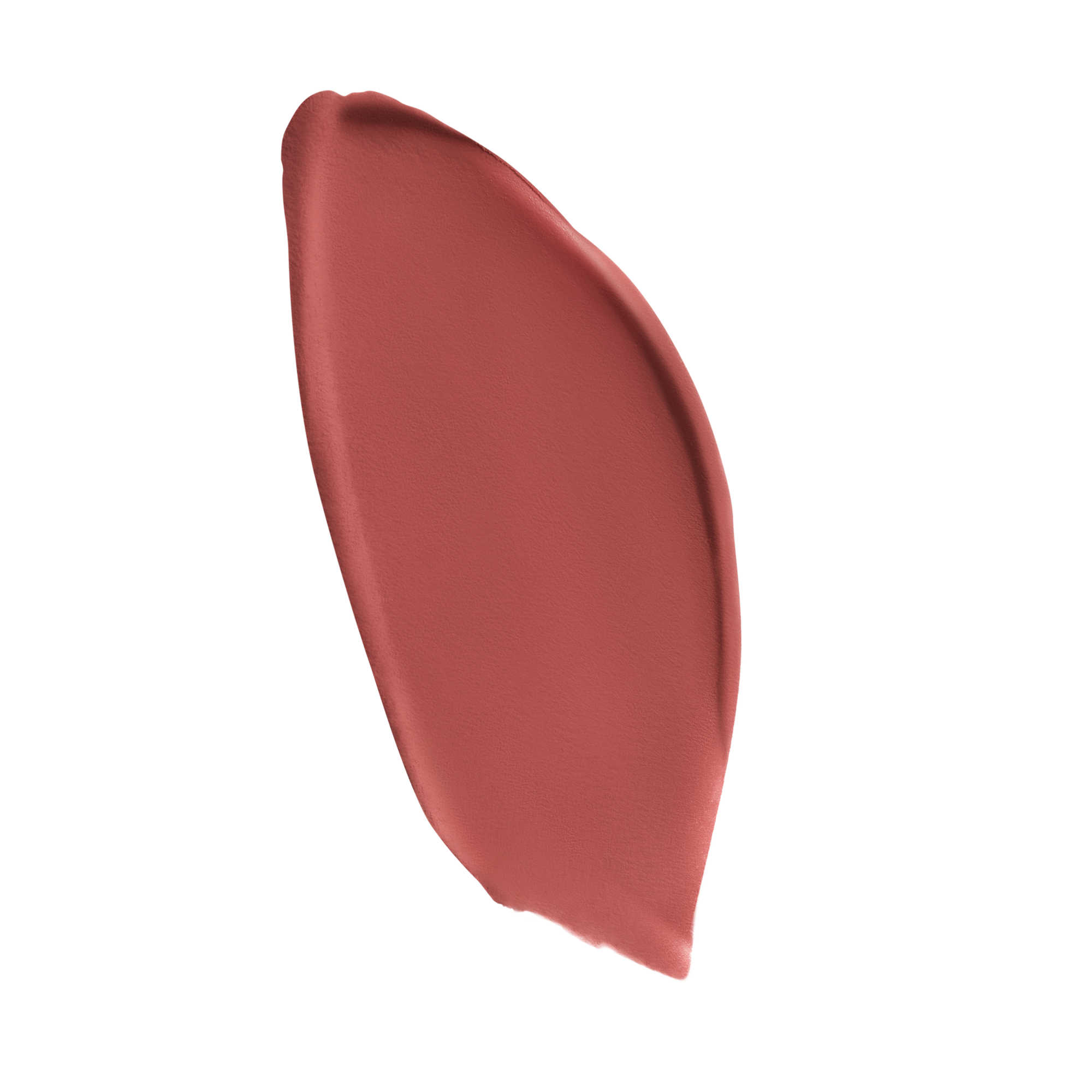 LV Rouge - Matte Lipstick  in Perfumes and Beauty