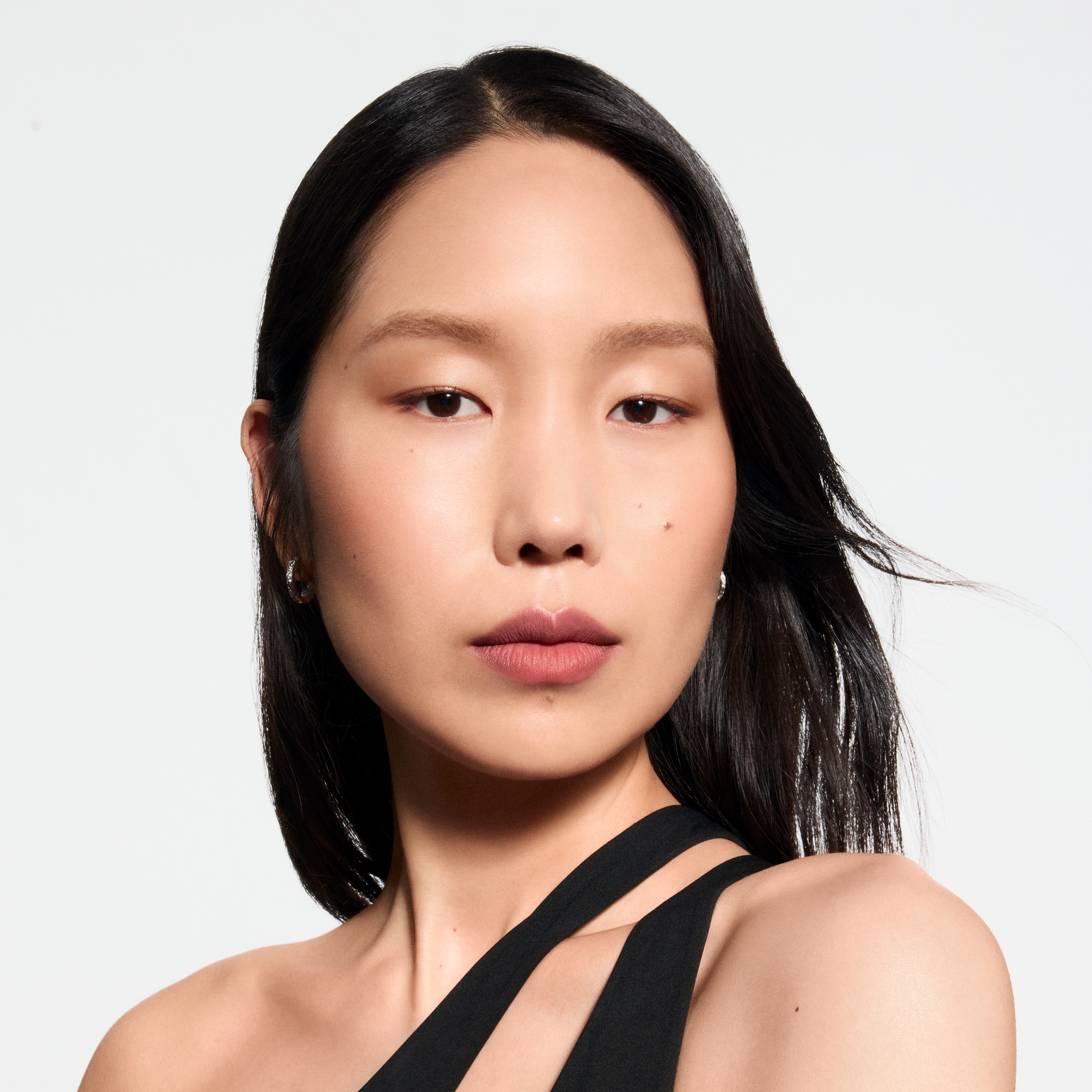 LV Rouge - Matte Lipstick  in Perfumes and Beauty