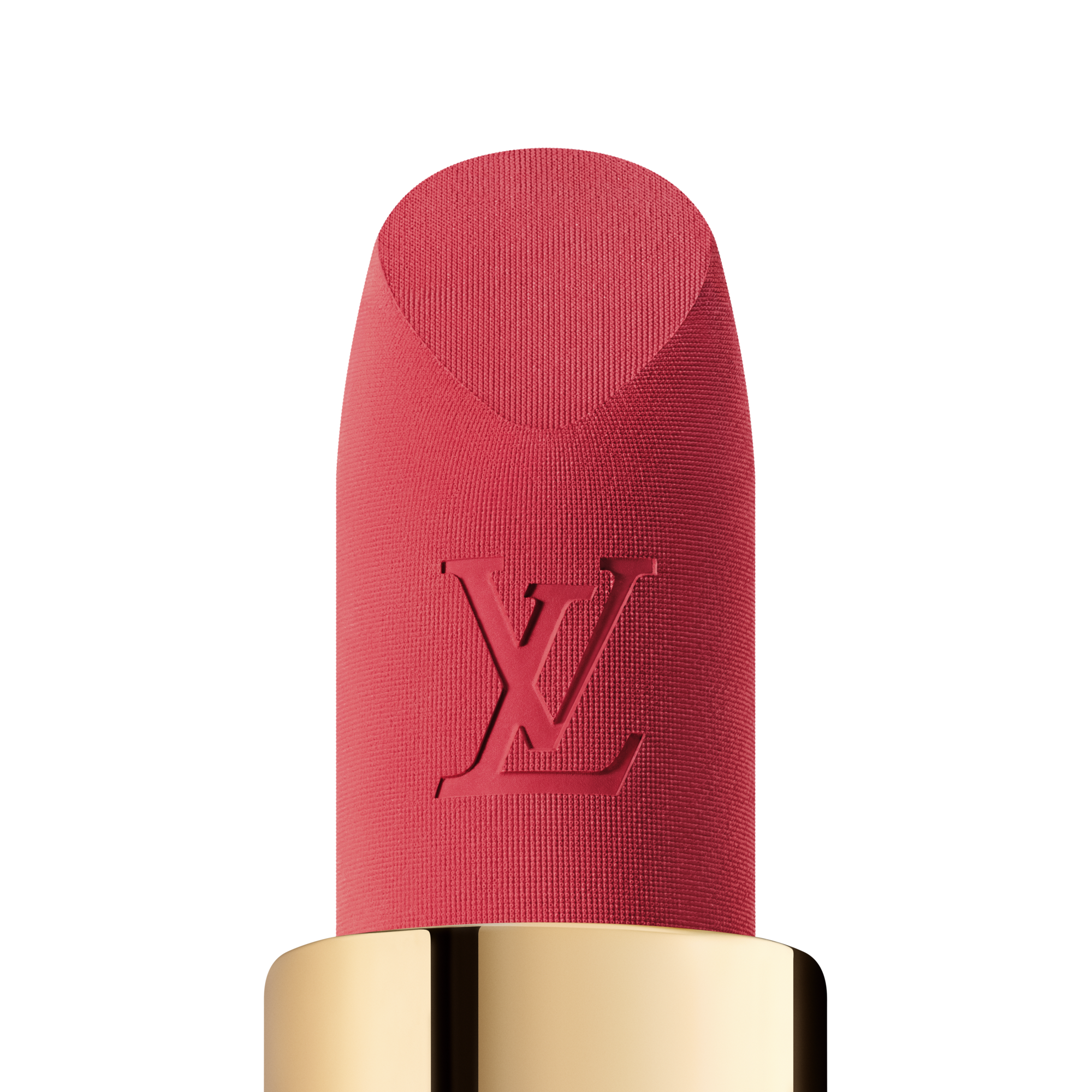 LV Rouge - Matte Lipstick  in Perfumes and Beauty